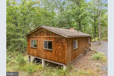 974 Sundance Retreat Lane, New Market, VA 22844 - Photo 29
