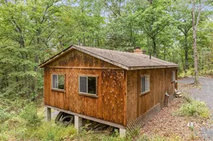 974 Sundance Retreat Ln, New Market, VA 22844 - Photo 29