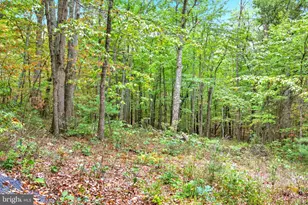 974 Sundance Retreat Ln, New Market, VA 22844 - Photo 5