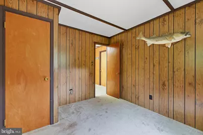 974 Sundance Retreat Lane, New Market, VA 22844 - Photo 21