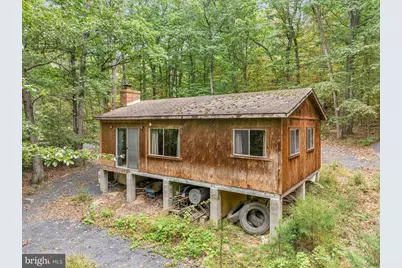 974 Sundance Retreat Lane, New Market, VA 22844 - Photo 25