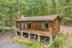 974 Sundance Retreat Ln, New Market, VA 22844 - Photo 25