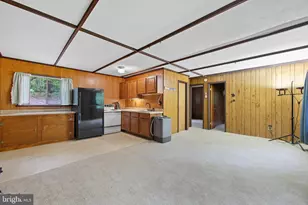 974 Sundance Retreat Ln, New Market, VA 22844 - Photo 13