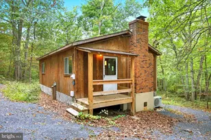 974 Sundance Retreat Ln, New Market, VA 22844 - Photo 1
