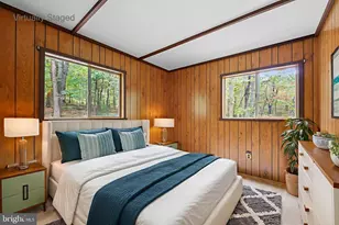 974 Sundance Retreat Ln, New Market, VA 22844 - Photo 11