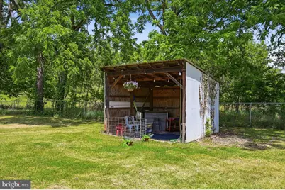 2391 Pine Woods Road, Quicksburg, VA 22847 - Photo 53