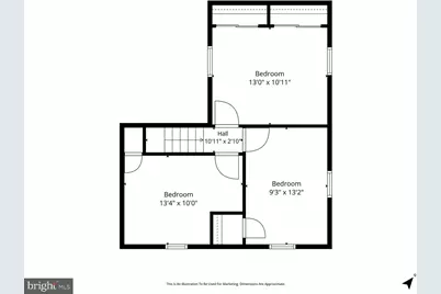 2391 Pine Woods Road, Quicksburg, VA 22847 - Photo 71