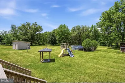 2391 Pine Woods Road, Quicksburg, VA 22847 - Photo 47