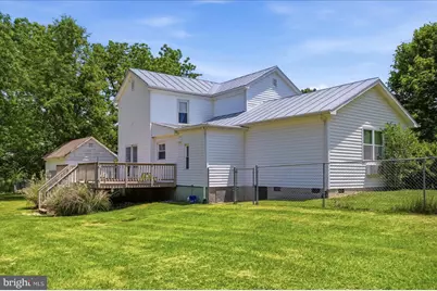 2391 Pine Woods Road, Quicksburg, VA 22847 - Photo 51