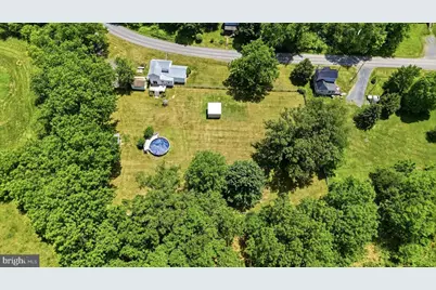 2391 Pine Woods Road, Quicksburg, VA 22847 - Photo 67