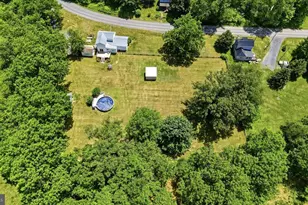 2391 Pine Woods Rd, Quicksburg, VA 22847 - Photo 67