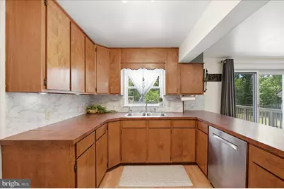 2391 Pine Woods Road, Quicksburg, VA 22847 - Photo 23