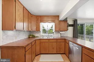 2391 Pine Woods Rd, Quicksburg, VA 22847 - Photo 23
