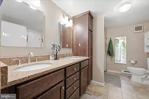 2391 Pine Woods Rd, Quicksburg, VA 22847 - Photo 33