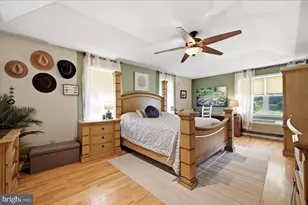 2391 Pine Woods Rd, Quicksburg, VA 22847 - Photo 27