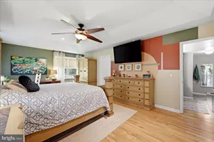 2391 Pine Woods Rd, Quicksburg, VA 22847 - Photo 29
