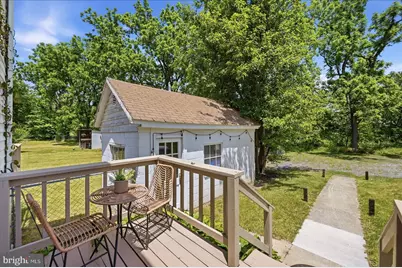 2391 Pine Woods Road, Quicksburg, VA 22847 - Photo 59