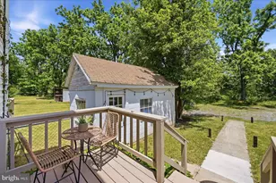 2391 Pine Woods Rd, Quicksburg, VA 22847 - Photo 59