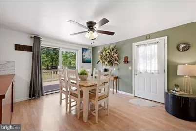2391 Pine Woods Road, Quicksburg, VA 22847 - Photo 17