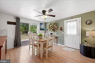 2391 Pine Woods Rd, Quicksburg, VA 22847 - Photo 17