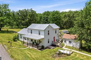 2391 Pine Woods Rd, Quicksburg, VA 22847 - Photo 61