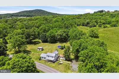 2391 Pine Woods Road, Quicksburg, VA 22847 - Photo 63