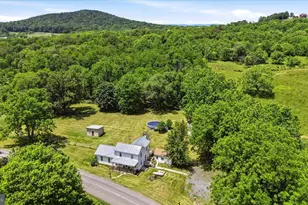 2391 Pine Woods Rd, Quicksburg, VA 22847 - Photo 63