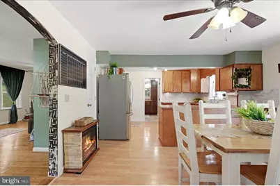 2391 Pine Woods Road, Quicksburg, VA 22847 - Photo 19