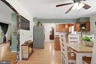 2391 Pine Woods Rd, Quicksburg, VA 22847 - Photo 19