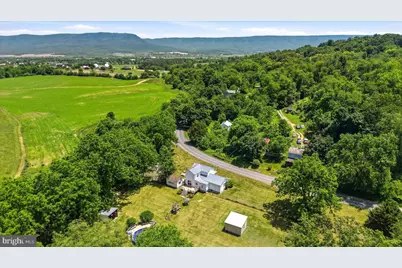 2391 Pine Woods Road, Quicksburg, VA 22847 - Photo 65