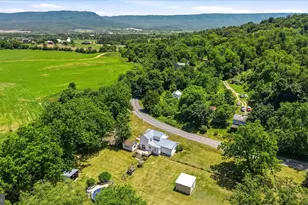 2391 Pine Woods Rd, Quicksburg, VA 22847 - Photo 65