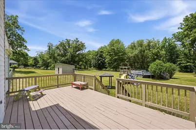 2391 Pine Woods Road, Quicksburg, VA 22847 - Photo 45
