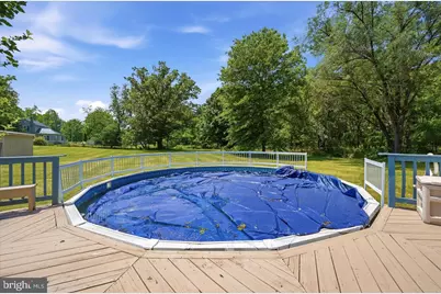 2391 Pine Woods Road, Quicksburg, VA 22847 - Photo 55