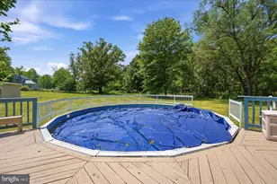 2391 Pine Woods Rd, Quicksburg, VA 22847 - Photo 55