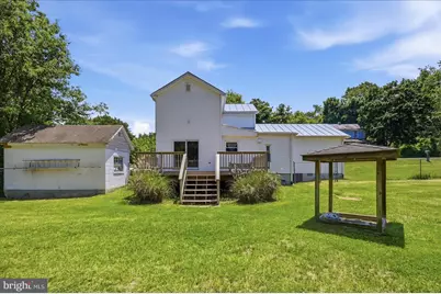 2391 Pine Woods Road, Quicksburg, VA 22847 - Photo 49