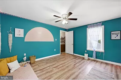 2391 Pine Woods Road, Quicksburg, VA 22847 - Photo 39
