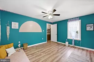 2391 Pine Woods Rd, Quicksburg, VA 22847 - Photo 39