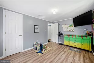 2391 Pine Woods Rd, Quicksburg, VA 22847 - Photo 41