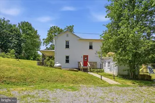 2391 Pine Woods Rd, Quicksburg, VA 22847 - Photo 57