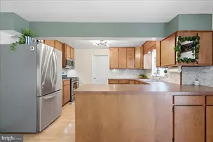 2391 Pine Woods Rd, Quicksburg, VA 22847 - Photo 21