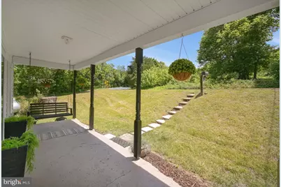 2391 Pine Woods Road, Quicksburg, VA 22847 - Photo 7