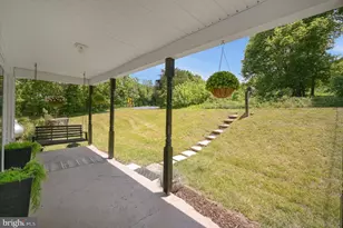 2391 Pine Woods Rd, Quicksburg, VA 22847 - Photo 7