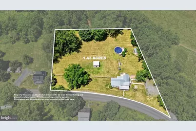 2391 Pine Woods Road, Quicksburg, VA 22847 - Photo 69
