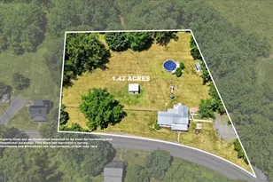 2391 Pine Woods Rd, Quicksburg, VA 22847 - Photo 69