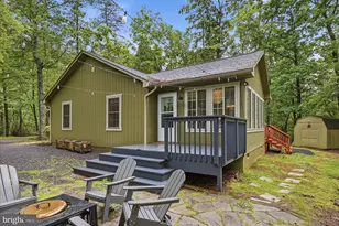323 Palmer Rd, Basye, VA 22810 - Photo 41
