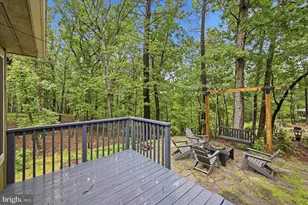 323 Palmer Rd, Basye, VA 22810 - Photo 5