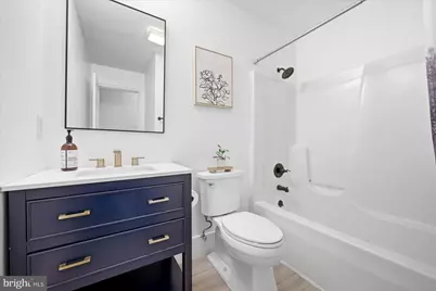 323 Palmer Road, Basye, VA 22810 - Photo 27