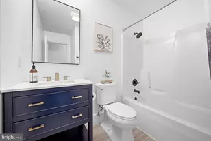 323 Palmer Rd, Basye, VA 22810 - Photo 27
