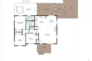 323 Palmer Rd, Basye, VA 22810 - Photo 49