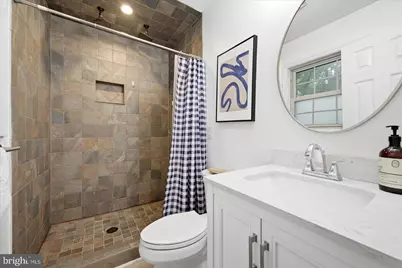 323 Palmer Road, Basye, VA 22810 - Photo 33